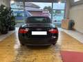 Audi A5 1.8 TFSI multitronic Cabriolet "Klima+Sport" Schwarz - thumbnail 7