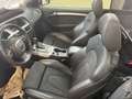 Audi A5 1.8 TFSI multitronic Cabriolet "Klima+Sport" Schwarz - thumbnail 9