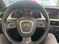Audi A5 1.8 TFSI multitronic Cabriolet "Klima+Sport" Schwarz - thumbnail 11