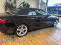 Audi A5 1.8 TFSI multitronic Cabriolet "Klima+Sport" Schwarz - thumbnail 5