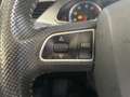 Audi A5 1.8 TFSI multitronic Cabriolet "Klima+Sport" Schwarz - thumbnail 12