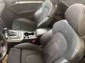 Audi A5 1.8 TFSI multitronic Cabriolet "Klima+Sport" Schwarz - thumbnail 10
