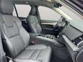 Volvo XC90 B5 AWD Plus Bright / Essence Grigio - thumbnail 13