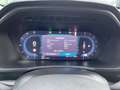 Volvo XC90 B5 AWD Plus Bright / Essence Grigio - thumbnail 10