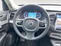 Volvo XC90 B5 AWD Plus Bright / Essence Grigio - thumbnail 12