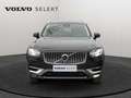 Volvo XC90 B5 AWD Plus Bright / Essence Grigio - thumbnail 9
