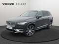 Volvo XC90 B5 AWD Plus Bright / Essence Grigio - thumbnail 1