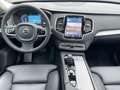Volvo XC90 B5 AWD Plus Bright / Essence Grigio - thumbnail 3