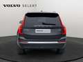 Volvo XC90 B5 AWD Plus Bright / Essence Grigio - thumbnail 6