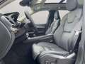 Volvo XC90 B5 AWD Plus Bright / Essence Grigio - thumbnail 11
