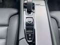 Volvo XC90 B5 AWD Plus Bright / Essence Grigio - thumbnail 14
