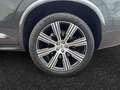Volvo XC90 B5 AWD Plus Bright / Essence Gris - thumbnail 16