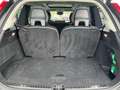 Volvo XC90 B5 AWD Plus Bright / Essence Gris - thumbnail 19