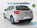 SEAT Ibiza 1.0 TSI S&S Style 110 Blanco - thumbnail 3