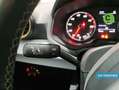SEAT Ibiza 1.0 TSI S&S Style 110 Blanco - thumbnail 24