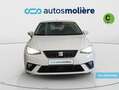 SEAT Ibiza 1.0 TSI S&S Style 110 Blanco - thumbnail 11