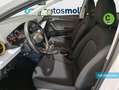 SEAT Ibiza 1.0 TSI S&S Style 110 Blanco - thumbnail 9