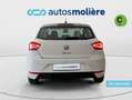 SEAT Ibiza 1.0 TSI S&S Style 110 Blanco - thumbnail 12