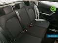 SEAT Ibiza 1.0 TSI S&S Style 110 Blanco - thumbnail 7