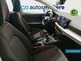 SEAT Ibiza 1.0 TSI S&S Style 110 Blanco - thumbnail 6