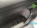 SEAT Ibiza 1.0 TSI S&S Style 110 Blanco - thumbnail 28