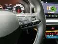 SEAT Ibiza 1.0 TSI S&S Style 110 Blanco - thumbnail 23