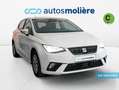 SEAT Ibiza 1.0 TSI S&S Style 110 Blanco - thumbnail 2