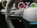SEAT Ibiza 1.0 TSI S&S Style 110 Blanco - thumbnail 22