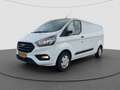 Ford Transit Custom 300 2.0 TDCI L2 Trend NAVI | CAMERA | APK 11/26 Wit - thumbnail 5