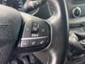 Ford Transit Custom 300 2.0 TDCI L2 Trend NAVI | CAMERA | APK 11/26 Wit - thumbnail 18