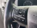 Ford Transit Custom 300 2.0 TDCI L2 Trend NAVI | CAMERA | APK 11/26 Wit - thumbnail 17