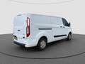 Ford Transit Custom 300 2.0 TDCI L2 Trend NAVI | CAMERA | APK 11/26 Wit - thumbnail 8