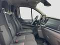 Ford Transit Custom 300 2.0 TDCI L2 Trend NAVI | CAMERA | APK 11/26 Wit - thumbnail 13
