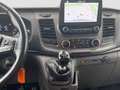 Ford Transit Custom 300 2.0 TDCI L2 Trend NAVI | CAMERA | APK 11/26 Wit - thumbnail 3