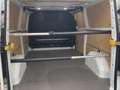 Ford Transit Custom 300 2.0 TDCI L2 Trend NAVI | CAMERA | APK 11/26 Wit - thumbnail 15