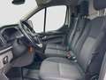 Ford Transit Custom 300 2.0 TDCI L2 Trend NAVI | CAMERA | APK 11/26 Wit - thumbnail 10