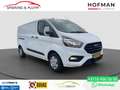 Ford Transit Custom 300 2.0 TDCI L2 Trend NAVI | CAMERA | APK 11/26 Wit - thumbnail 1