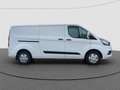 Ford Transit Custom 300 2.0 TDCI L2 Trend NAVI | CAMERA | APK 11/26 Wit - thumbnail 9
