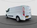 Ford Transit Custom 300 2.0 TDCI L2 Trend NAVI | CAMERA | APK 11/26 Wit - thumbnail 7