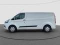 Ford Transit Custom 300 2.0 TDCI L2 Trend NAVI | CAMERA | APK 11/26 Wit - thumbnail 6