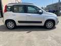 Fiat Panda Panda 1.2 Easy 69cv E6 Zilver - thumbnail 4