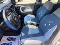 Fiat Panda Panda 1.2 Easy 69cv E6 Zilver - thumbnail 9