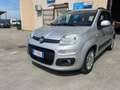 Fiat Panda Panda 1.2 Easy 69cv E6 Zilver - thumbnail 5