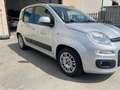 Fiat Panda Panda 1.2 Easy 69cv E6 Zilver - thumbnail 3