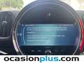 MINI Cooper Countryman AUT. Plateado - thumbnail 7