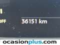 MINI Cooper Countryman AUT. Plateado - thumbnail 9