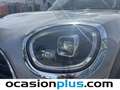 MINI Cooper Countryman AUT. Plateado - thumbnail 14