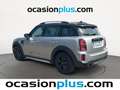 MINI Cooper Countryman AUT. Plateado - thumbnail 3