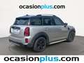 MINI Cooper Countryman AUT. Plateado - thumbnail 4