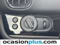 MINI Cooper Countryman AUT. Plateado - thumbnail 18